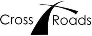 Crossroads Fellowship